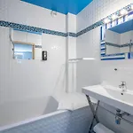 Hotel Cosmopolitain