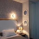 Cosmopolitain 3*