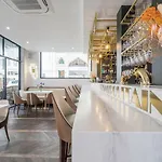 Cosmopolitain Biarritz