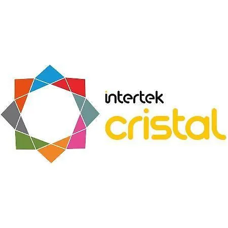 Cosmopolitain Hotel 3*