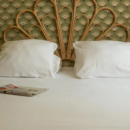 Cosmopolitain Biarritz