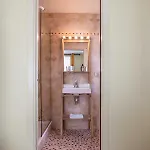 Cosmopolitain