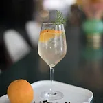 Hotel Cosmopolitain Biarritz