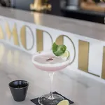 Cosmopolitain 3* Biarritz