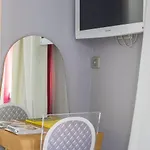 Cosmopolitain Biarritz