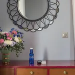 Hotel Cosmopolitain Biarriz