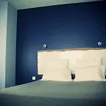 Hotel Cosmopolitain 3*