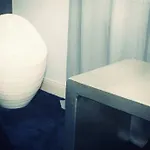 Cosmopolitain