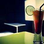 Hotel Cosmopolitain Biarriz