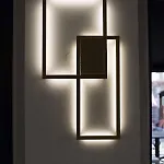 Cosmopolitain Hotel 3*