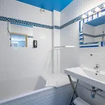 Cosmopolitain Hotel