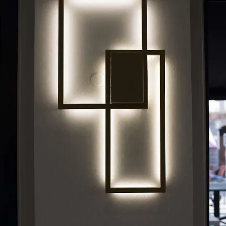 Cosmopolitain Hotel 3*