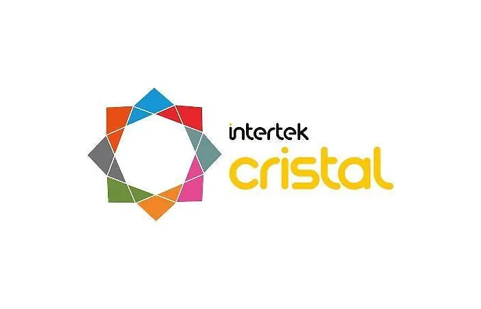 Cosmopolitain Hotel 3*