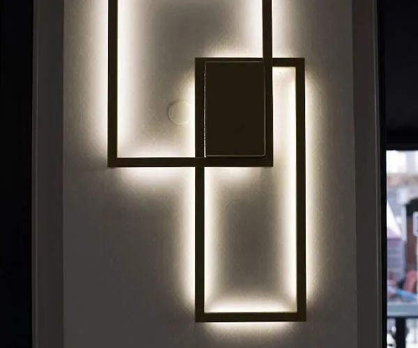 Cosmopolitain Hotell 3*