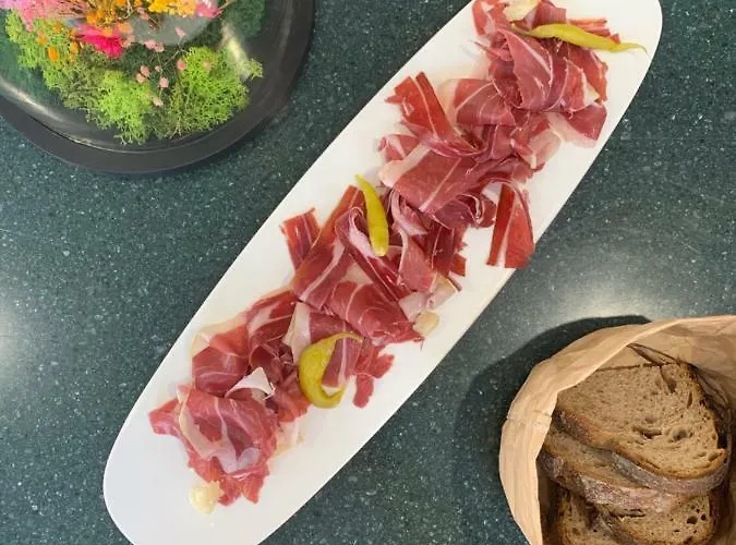 Cosmopolitain Hotell 3*